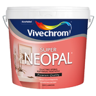 Super Neopal