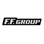 FFGROUP 150x150