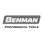 benmann 150x150