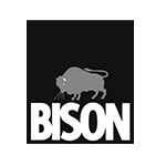 bison 150x150