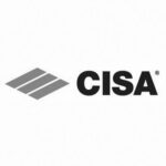 cisa_600x