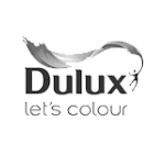 dulux 150x150