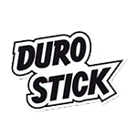 duro stick 150x150