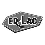 erlac 150x150