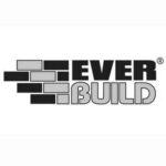 everbuild_600x