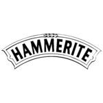 hammerite-logo-black-and-white