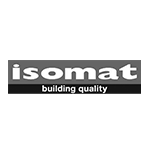 isomat 150x150