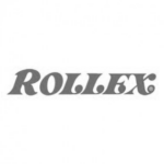 rollex