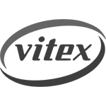 vitex 150x150