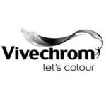 vivechrom_600x