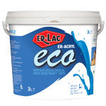 Er-Acryl Eco