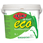 Er-Plast Eco