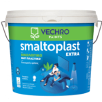 Smaltoplast Eco