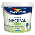 Super Neopal Eco