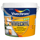 Vivecryl Eco